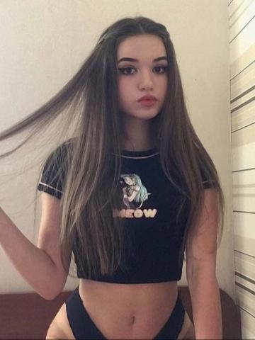 Анкета проститутки Тамара, Советский, 25 лет, №147434